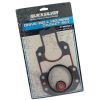 Mercruiser Drive/Bellhousing Gasket Set 27-94996Q2